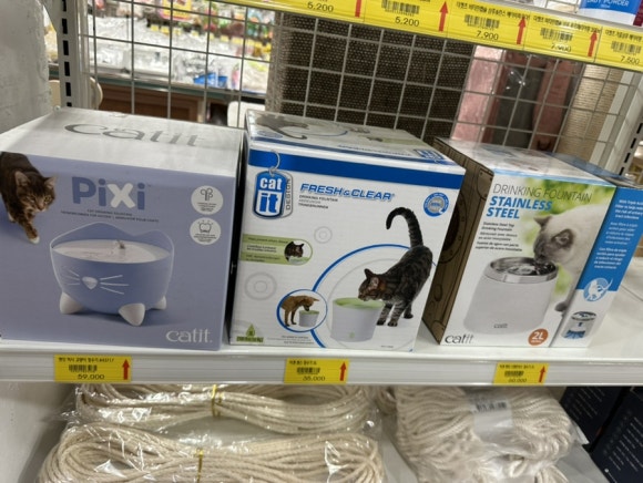 엠에스마트 이미지