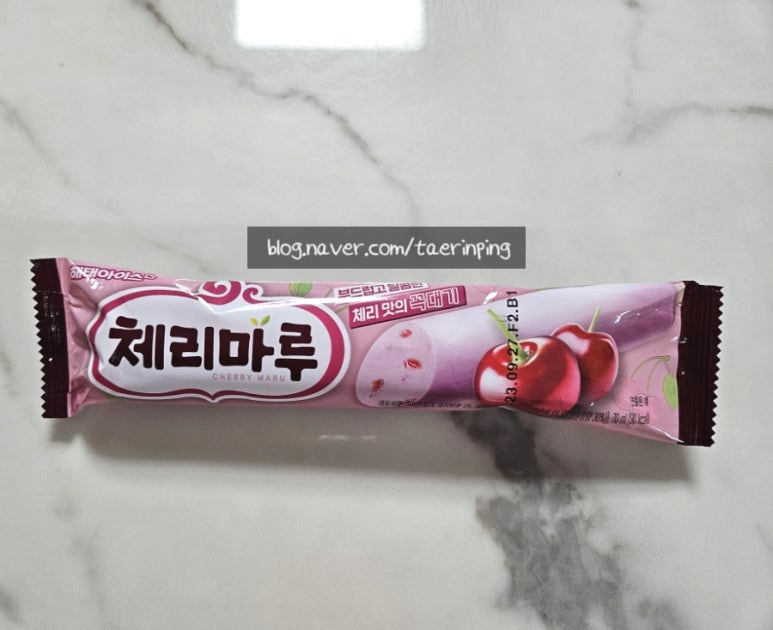 칩마루 이미지