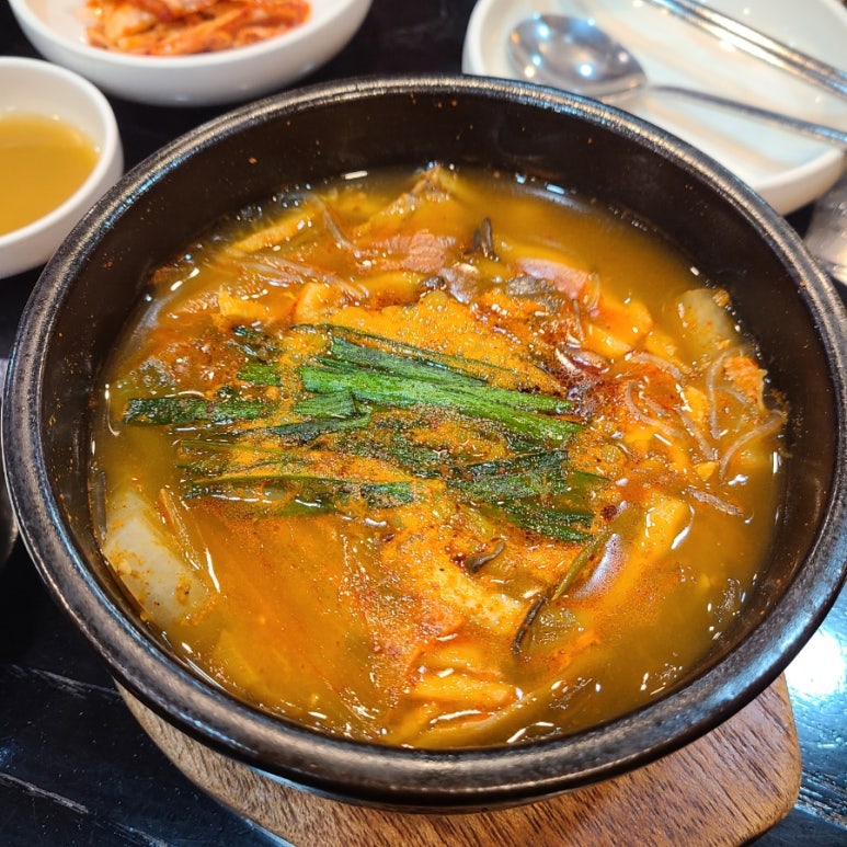 후원뉴코아 이미지