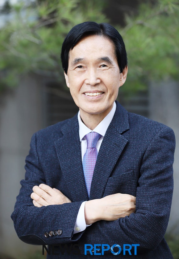 법무사신정순사무소 이미지