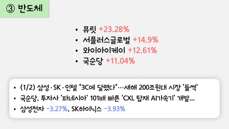 (주)케이엠헬스케어 이미지