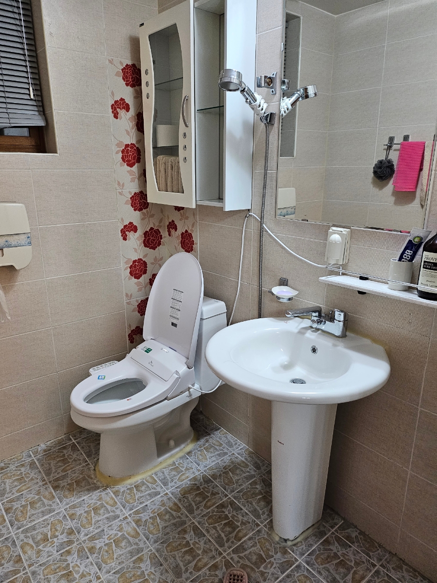 솔이네펜션 이미지