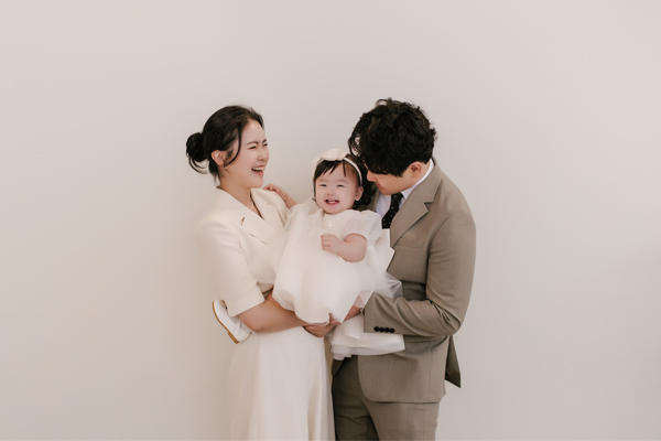 보스코공주 이미지