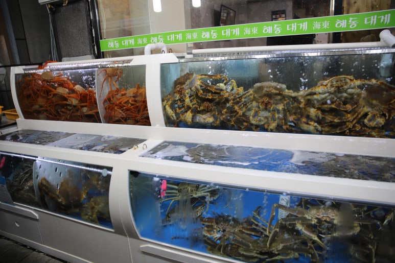 해동인테리어 이미지