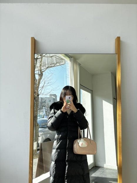 두딩 이미지
