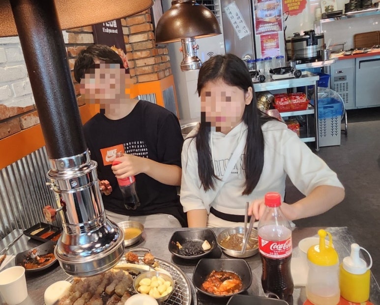 소현상회 이미지