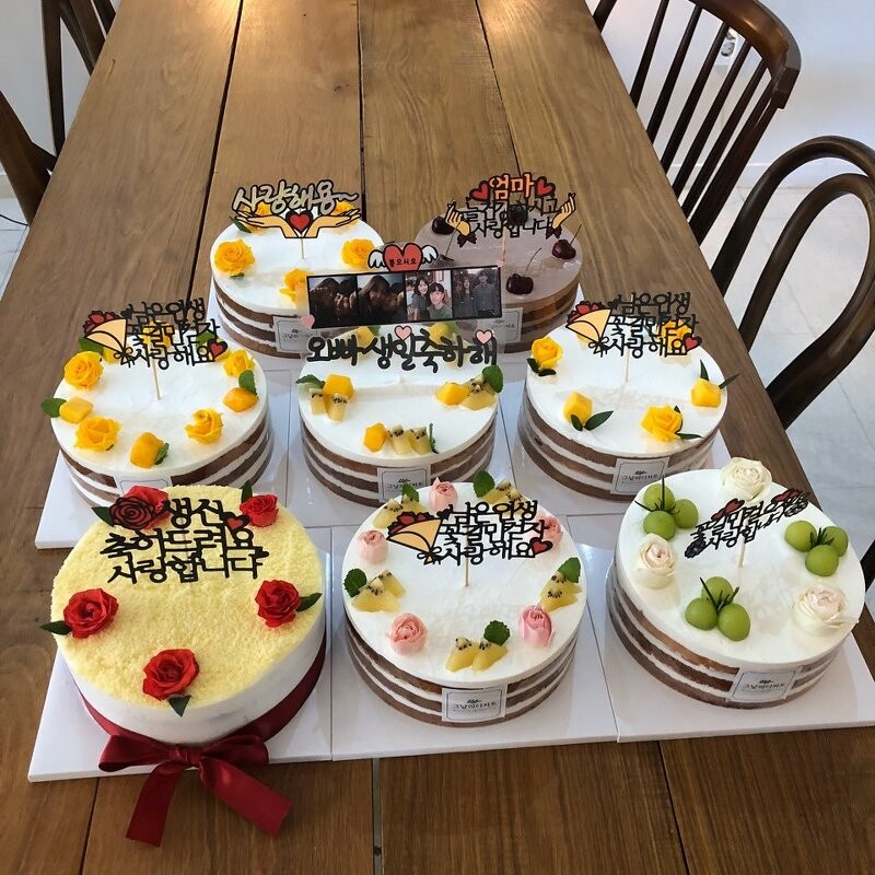제이델링 남양주점 이미지