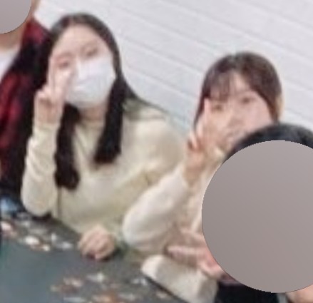 자놀자 이미지