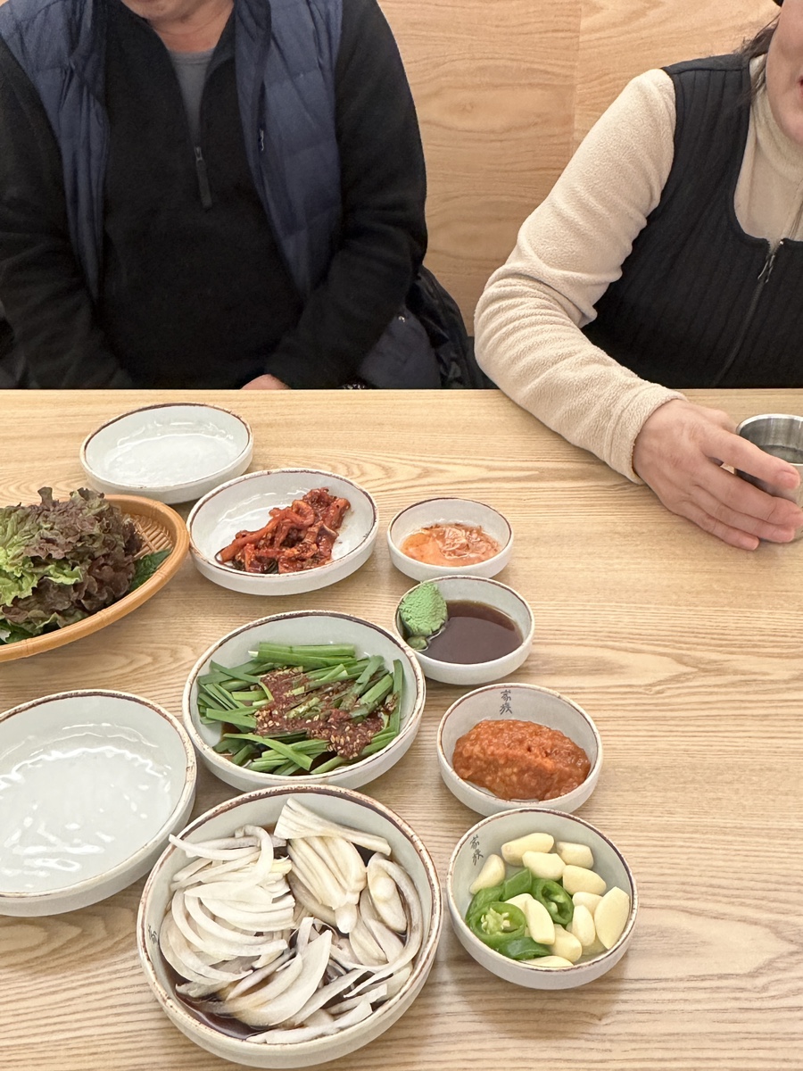 홀덤피자치킨 이미지