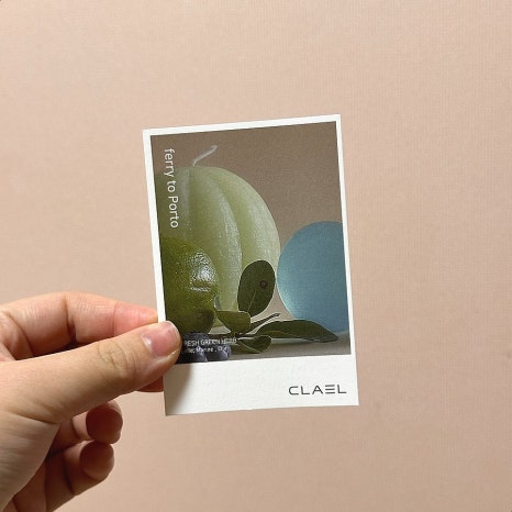 메리 인 도어 이미지