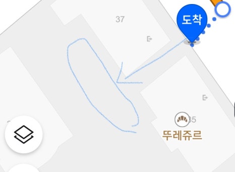 블럭팡성연 이미지