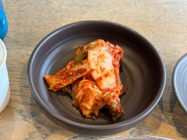 도가칼국수 이미지