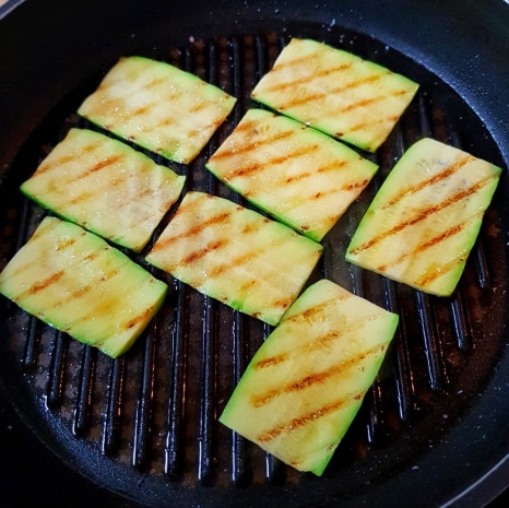 함평농협하나로마트 이미지