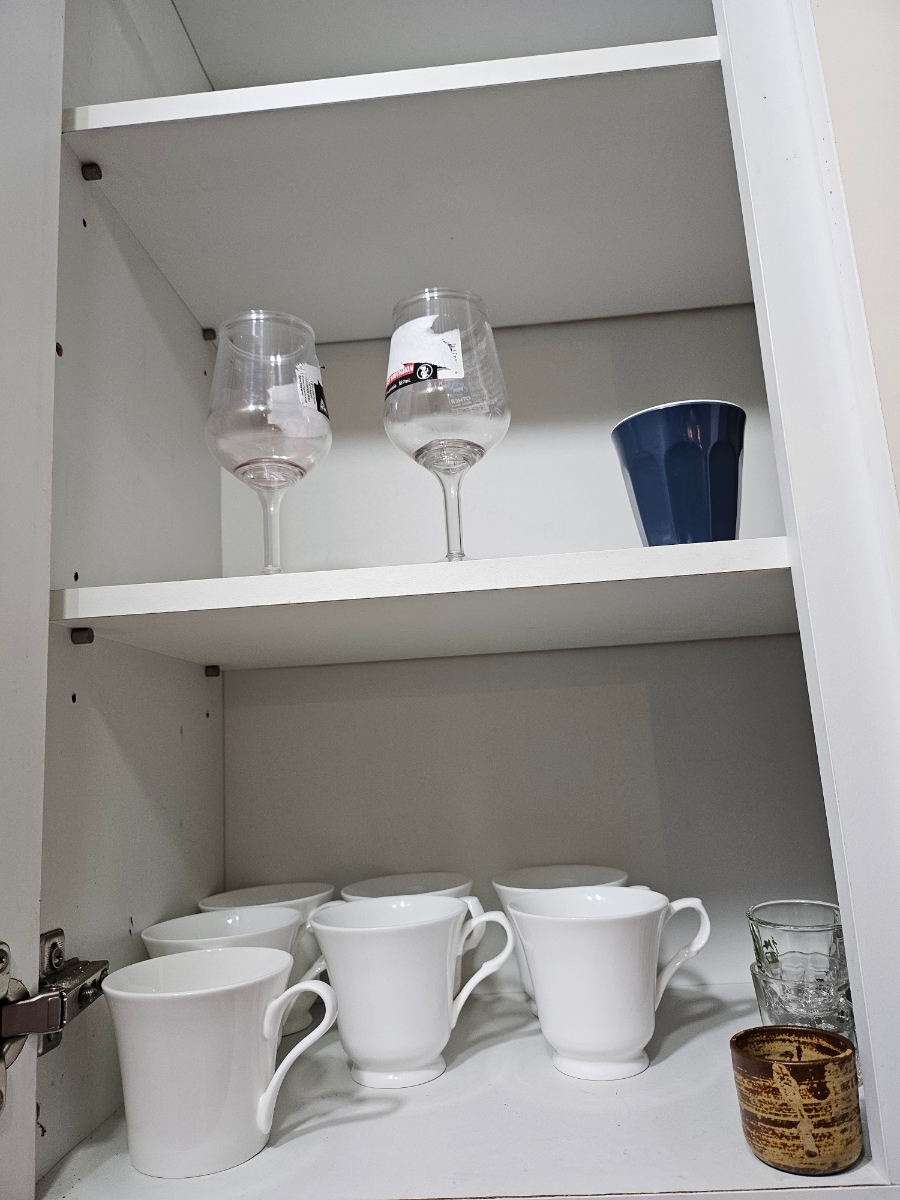 솔이네펜션 이미지