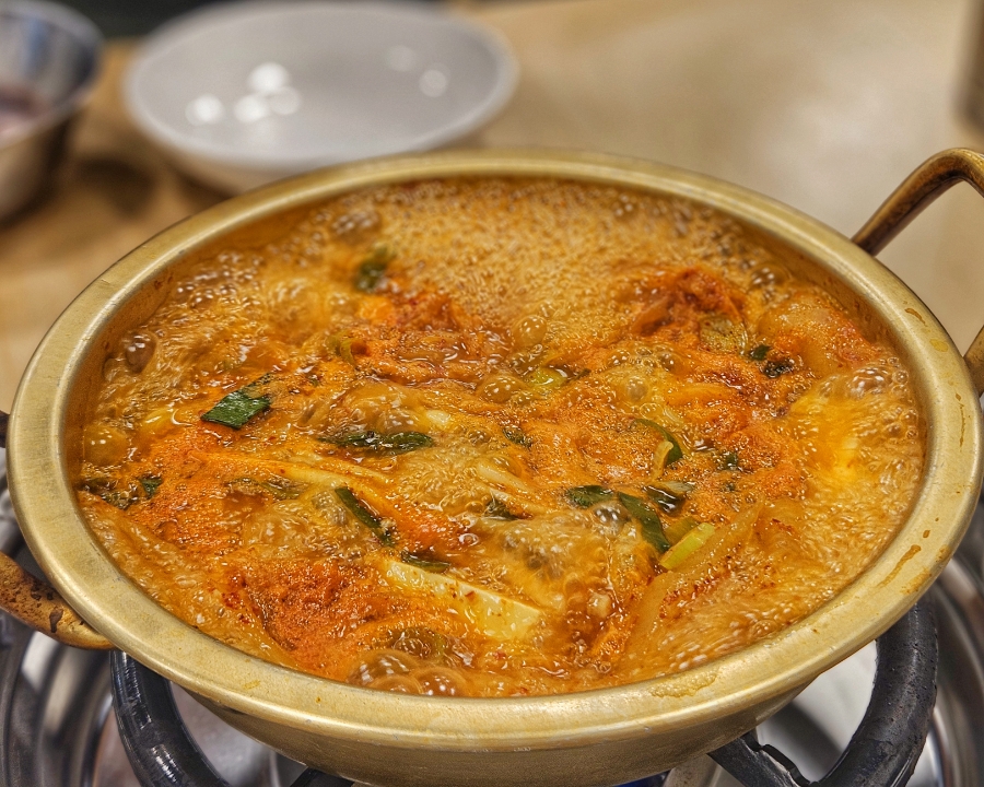텍스타운 이미지
