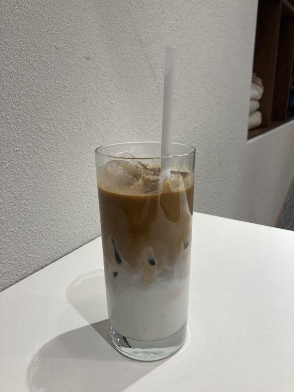 카페;하라리 이미지