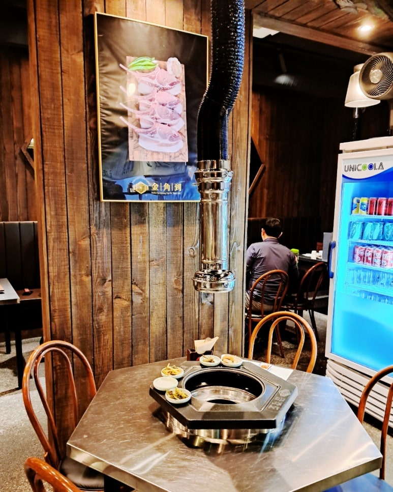 금각도 가산점 이미지