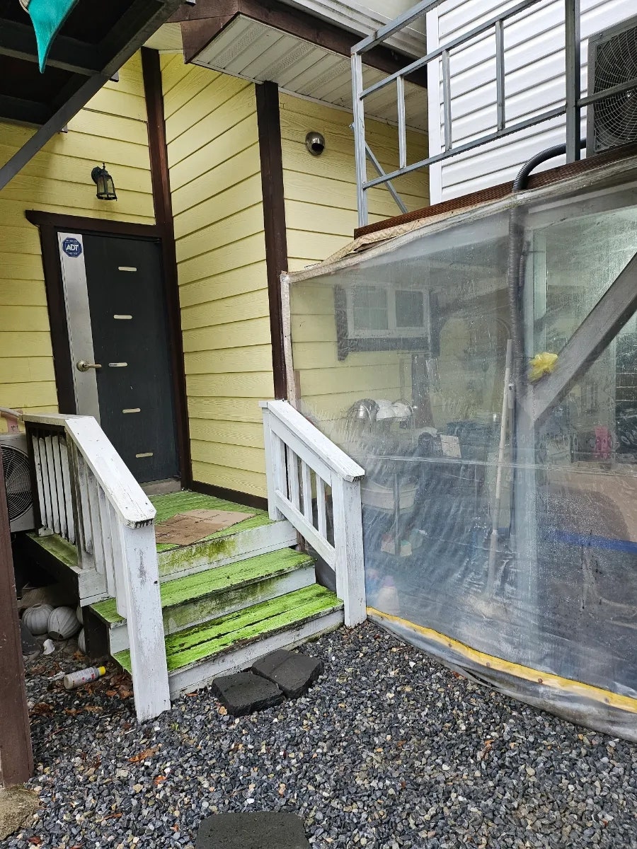 솔이네펜션 이미지