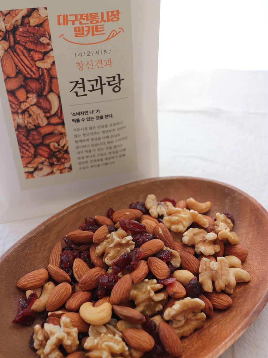 창신견과 이미지