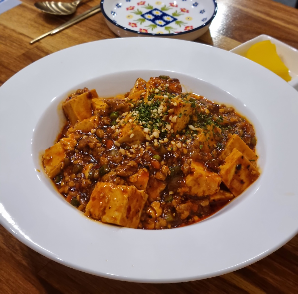 빡식당 이미지