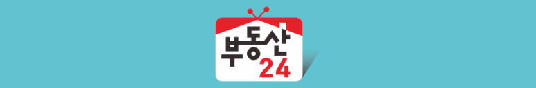애드보이스보컬음악교습소 이미지