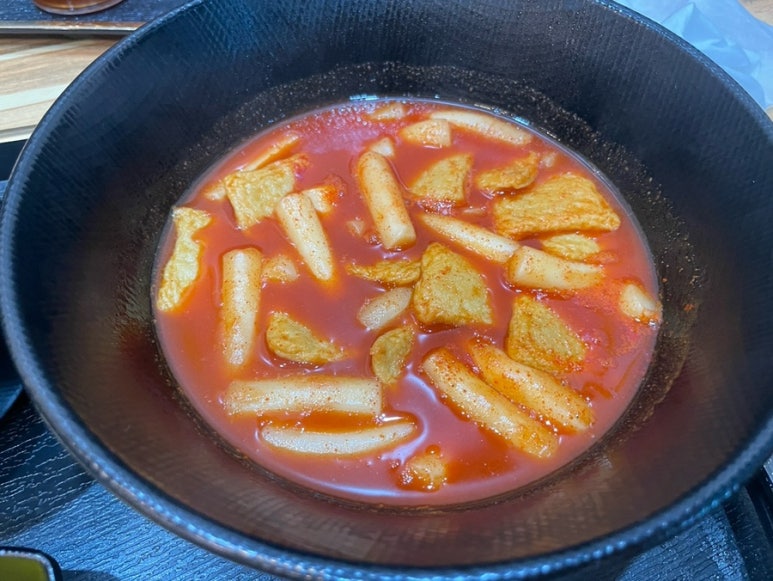 노리파크 가평점 이미지