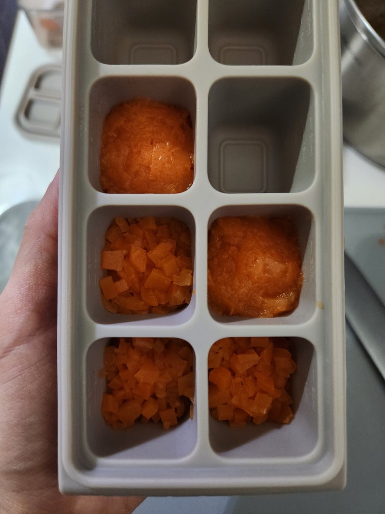 선우냉동 이미지