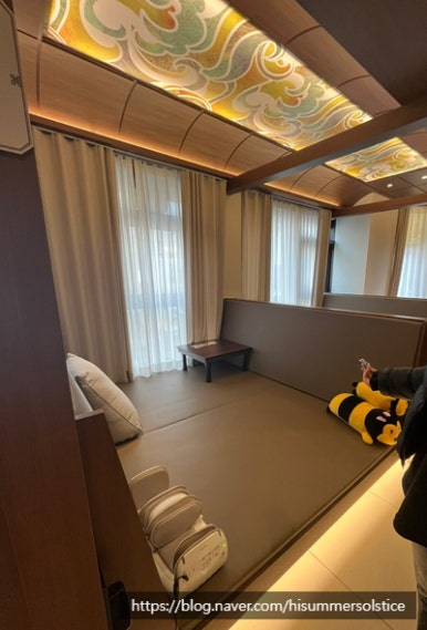 벌툰천안두정점 이미지