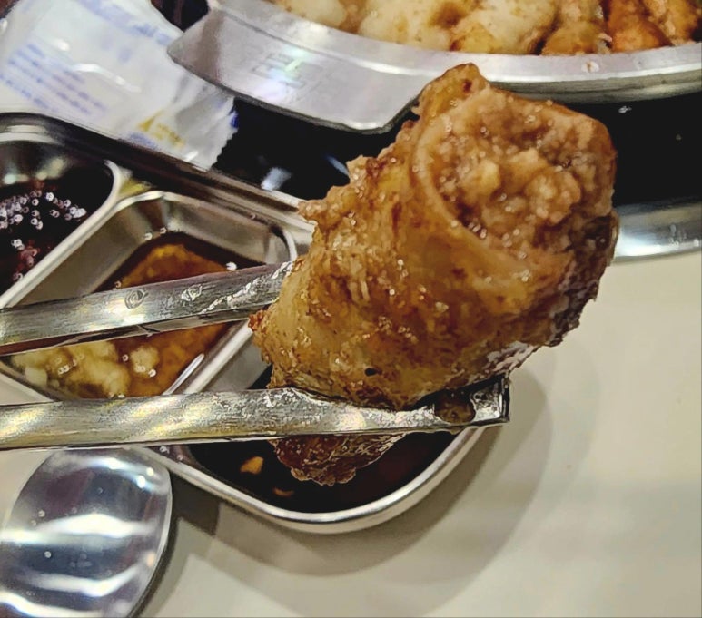 벽돌곱창천안 이미지