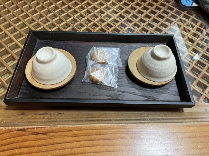 마음여행 이미지