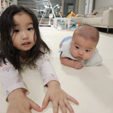 양막슈퍼 이미지