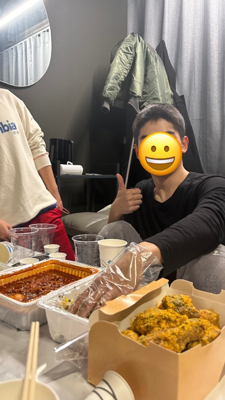파티친구 이미지