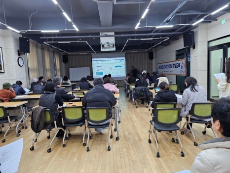이윤세무회계 이미지
