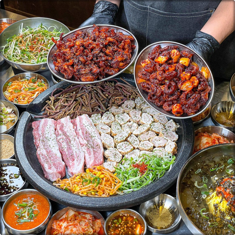 막창신 이미지