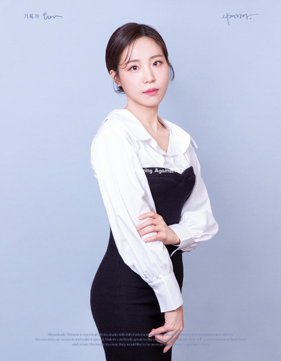 멜랑살롱 이미지