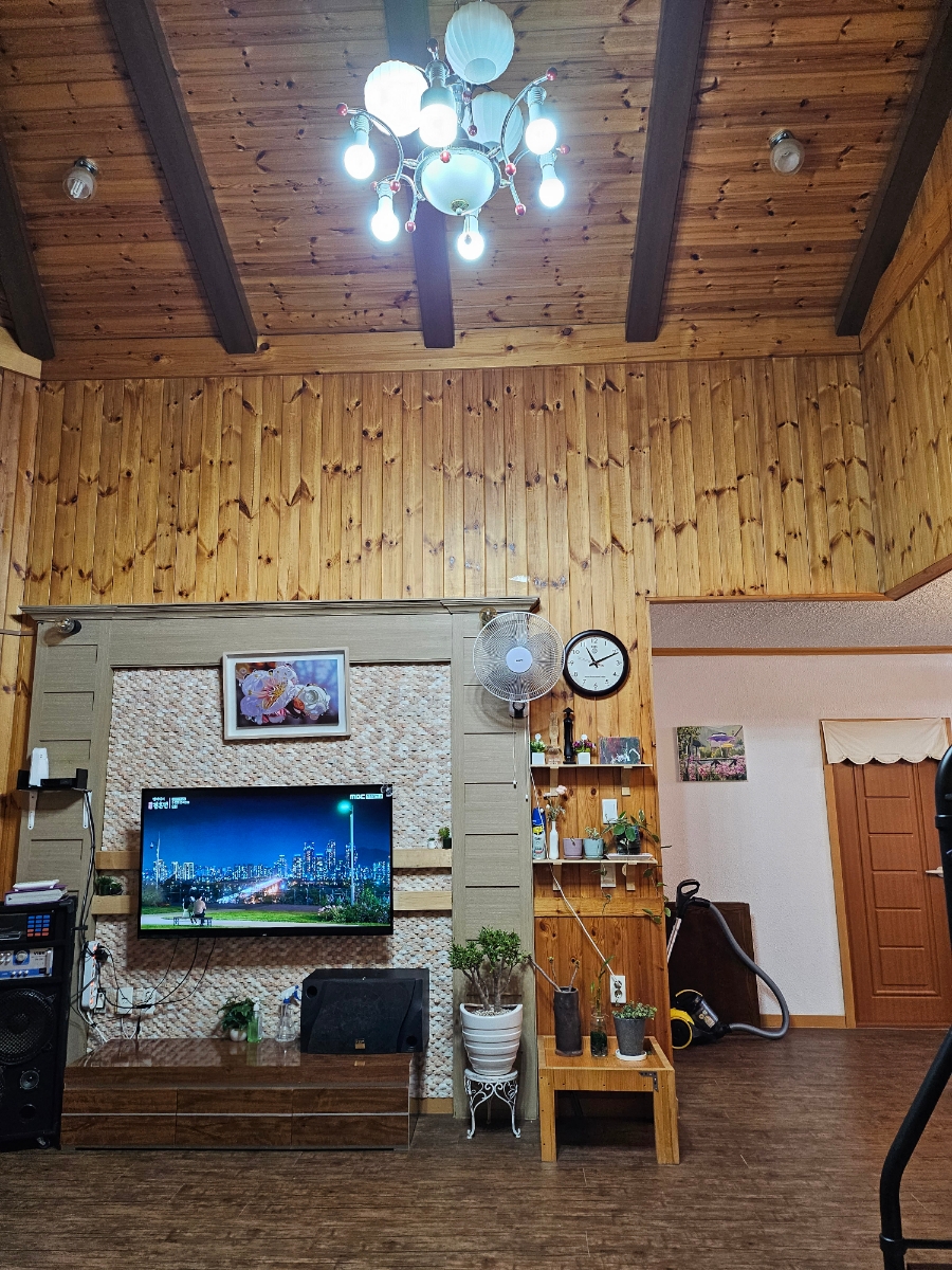 솔이네펜션 이미지