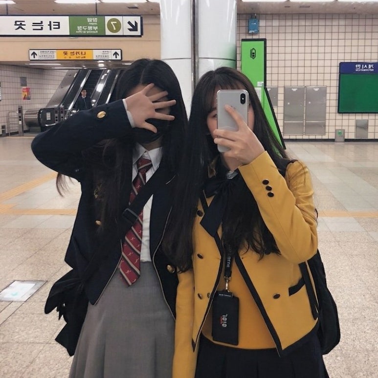 지니어스그룹 이미지