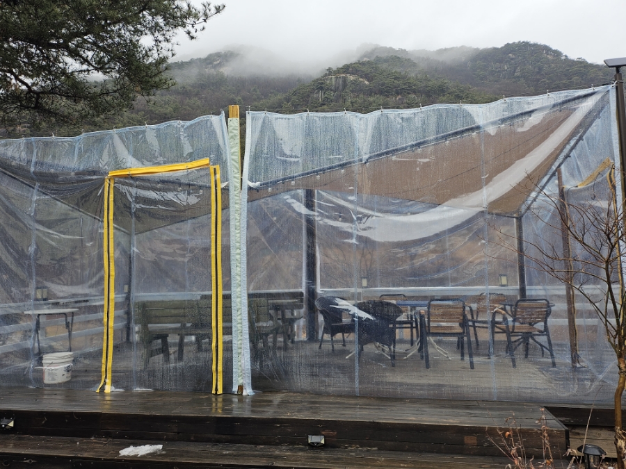 솔이네펜션 이미지