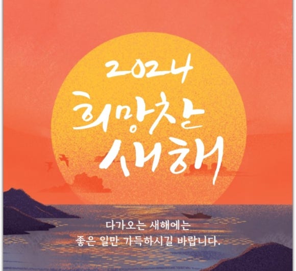 와이비모바일 이미지