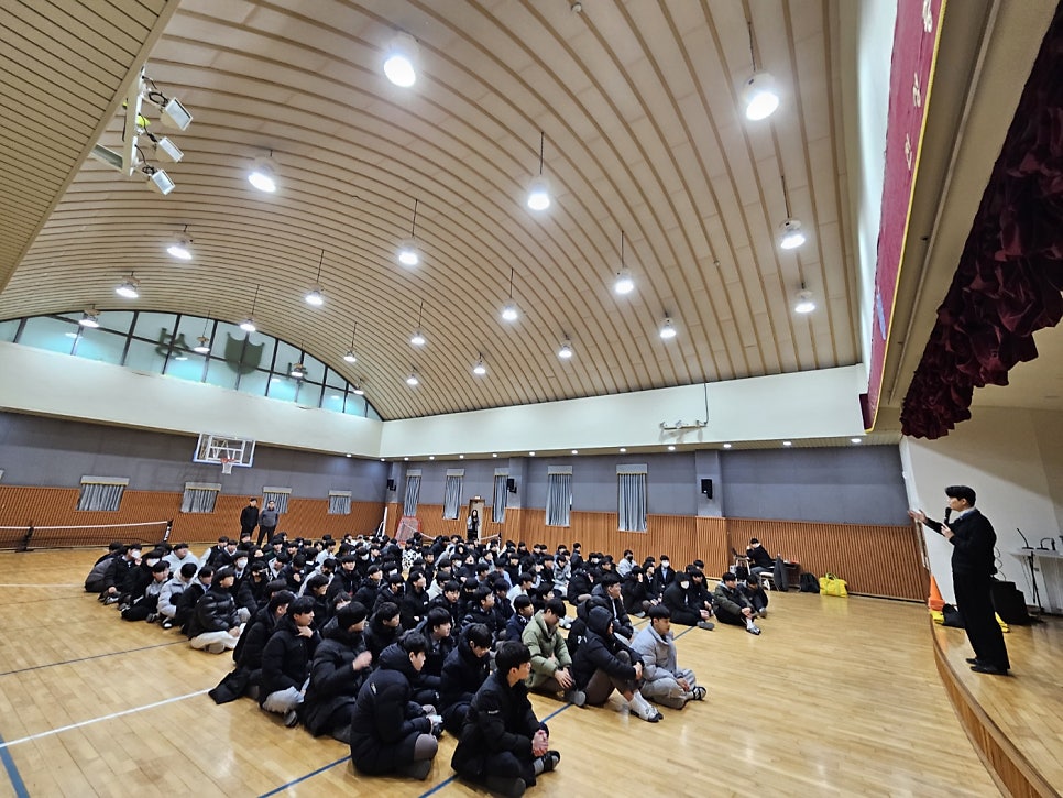 주식회사 재성 이미지