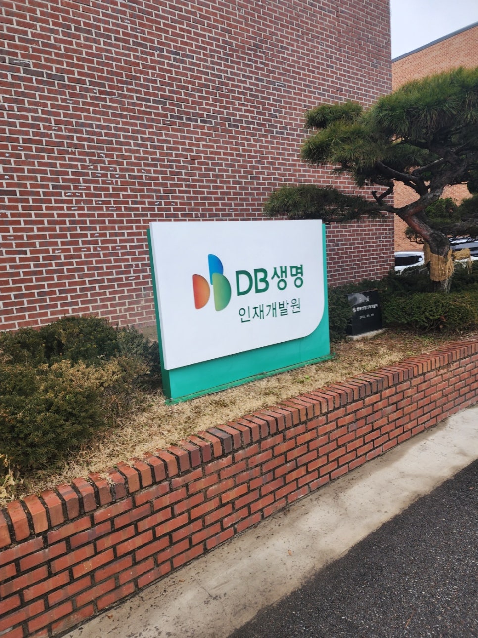 피앤디솔루션 이미지