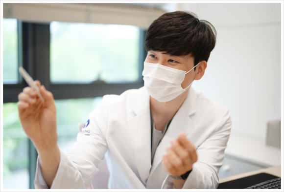 리앤영의원잠실 이미지