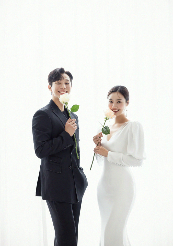 지니어스스튜디오 이미지