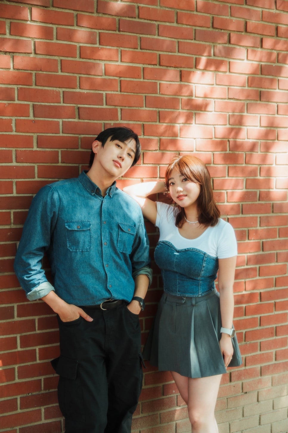 희필름 이미지