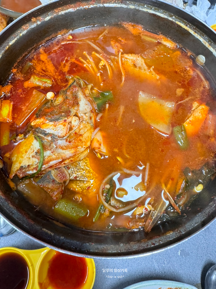 광발이 이미지