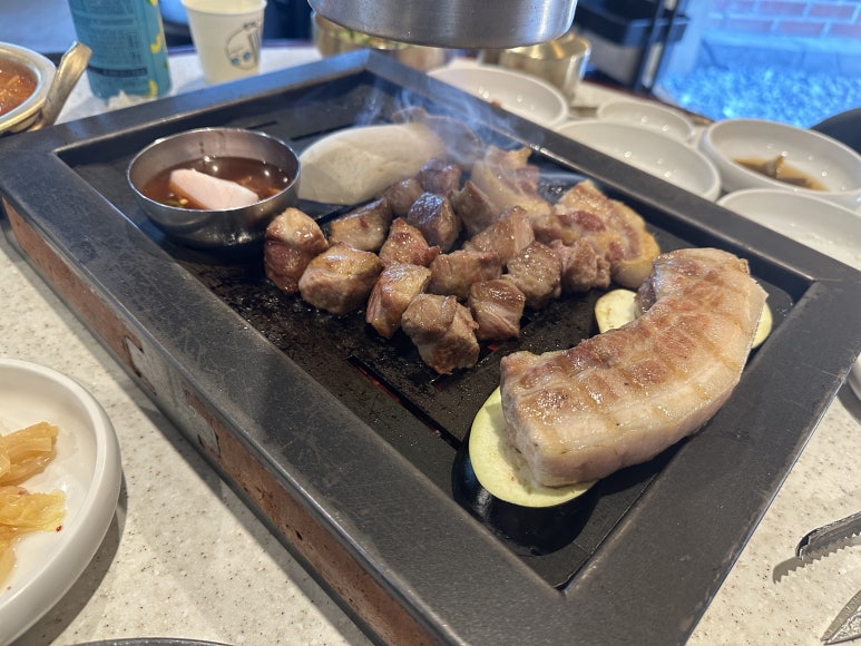 또먹어도돼지 이미지