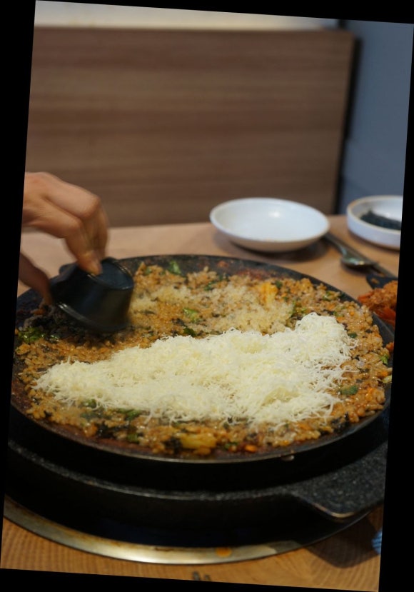 쭈꾸미일당백구월 이미지