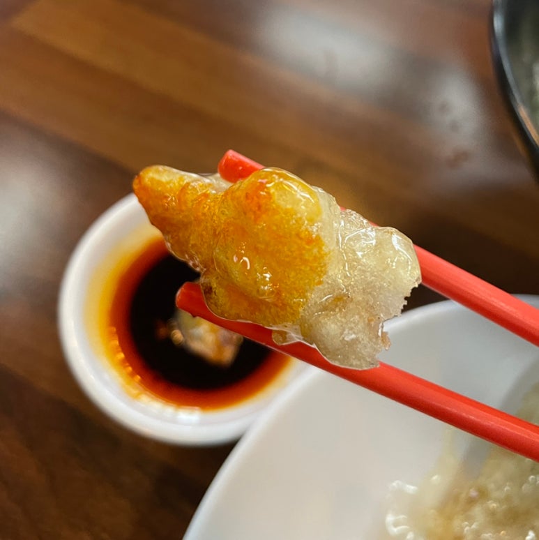 피슈마라홍탕충남대점 이미지