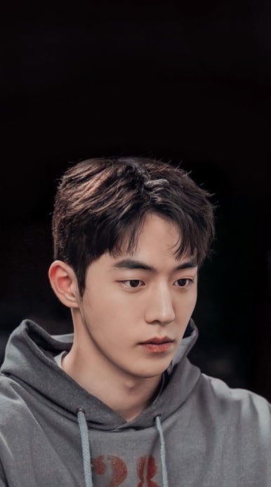 베일리헤어라벨 이미지