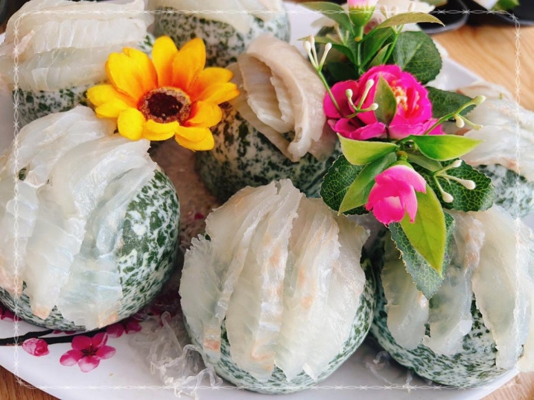 산더미조개92 이미지